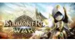 Hướng dẫn DESYNC FACEBOOK/G+ game Summoners War Android iOS