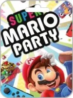 Super Mario World - Wii U