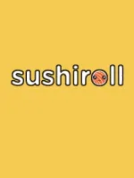 Sushiroll Indonesia Subscription