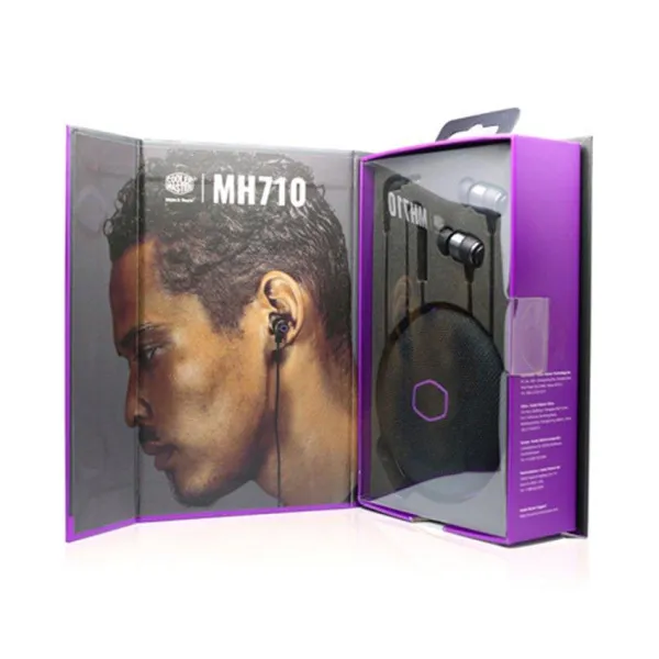 tai_nghe_cooler_master_mh710_gaming_earbuds0