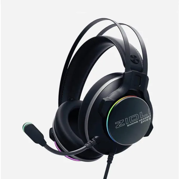 tai_nghe_gaming_zidli_zh23_real_rgb_sound_71_10