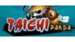 Hướng dẫn mua nạp thẻ diamonds game Taichi Panda  iOS Android 
