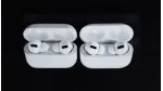 Cách Check Airpod Pro Chính Hãng Bạn Nên Biết 
