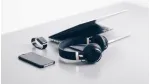 Tai Nghe Bluetooth Có Kết Nối Được Với Laptop, Máy Tính Không, Cách Kết Nối Như Nào?