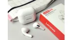 Hướng Dẫn Cách Sử Dụng Tai Nghe Bluetooth Lennovo Lp40 Pro