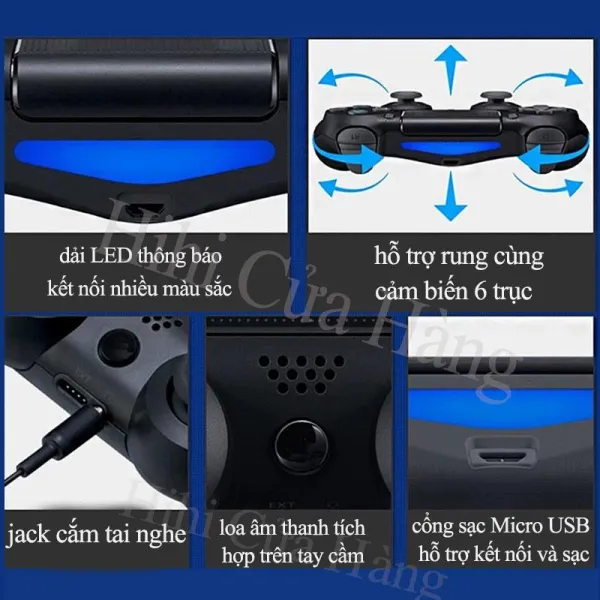 tay cm chi game khng dy blutooth c rung cho pc_ps4_ps4 pro_laptop_in thoih tr kt ni tv android _ lazada.vn.8340579103a464aeeca9b040aadfb6db.jpg0