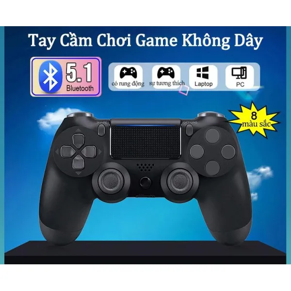 tay cm chi game khng dy blutooth c rung cho pc_ps4_ps4 pro_laptop_in thoih tr kt ni tv android _ lazada.vn.8b3d6a90fc52de0ed89ff7ca4a2e51e1.jpg0
