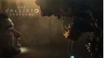 The Callisto Protocol - Tựa game kinh dị sinh tồn hay nhất lịch sử. 