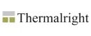 Thermalright