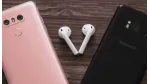 Điện Thoại Không Nhận Tai Nghe Bluetooth Phải làm Thế nào?