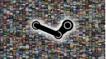 Hướng dẫn cách tăng tốc độ tải game từ Steam. 