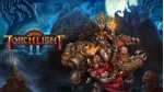 Hướng dẫn tải miễn phí tựa game hành động nhập vai cực hay Torchlight II. 