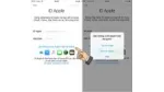 Cách tạo tài khoản iCloud, Apple ID miễn phí