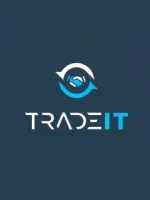 Tradeit.gg Gift Card Global