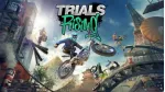 Hướng dẫn tải miễn phí game đua xe cực hay Trials Rising trị giá 330 ngàn. 