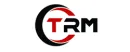 TRM