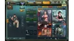 Hướng dẫn tải về game Truy Kích Trung Quốc cho Android. 
