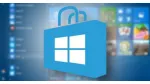 Hướng dẫn cách tự tắt IPV6 để truy cập Microsoft Store 