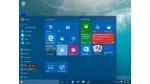 Cách tắt hiệu ứng để giúp Windows 10 trở nên mượt mà hơn. 