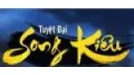 Hướng dẫn các bước cài đặt email tài khoản game Đại Chiến Thần Thú Tuyệt Đại Song Kiêu tdsk Mobile