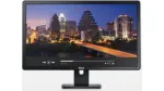 Màn hình dell e2314h cũ có gì mà sao vẫn được ưa chuộng nhất trong các loại màn hình cũ