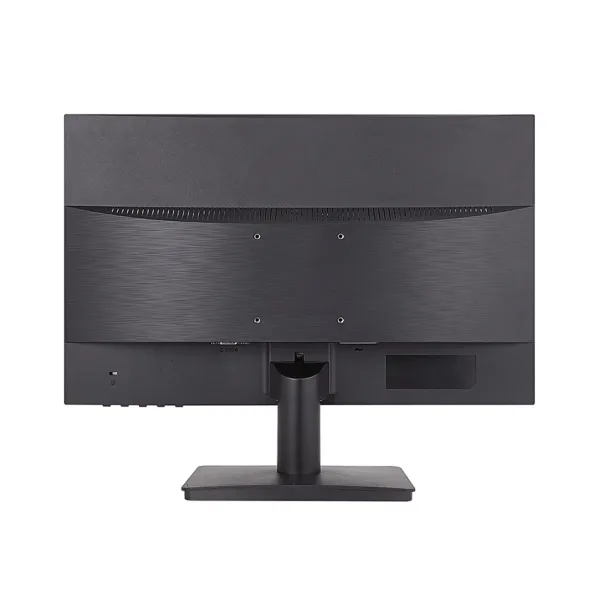 va1903a__310
