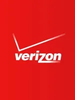 Dịch vụ SIM nhà mạng Verizon USA