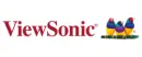 ViewSonic