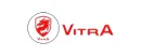 VITRA