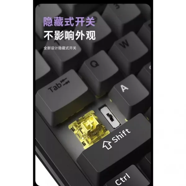 vn-11134207-7qukw-lhls40b55cw5f00