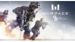 Hướng dẫn cách tải game Warface Mobile. 