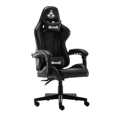 Ghế WARRIOR Crusader Series WGC102 