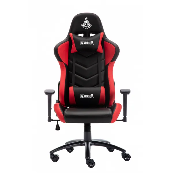 warrior_raiden_series_wgc206_black_red0