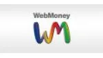 Hướng dẫn cách nạp thẻ Webmoney Nhật Bản