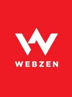 W Coin Webzen Global
