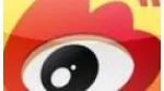 Cách đăng kí tài khoản Sina Weibo đơn giản nhất, không cần số điện thoại 