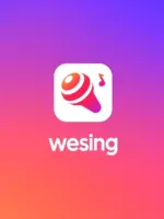  Kcoin WeSing 全民K歌 K币 CN