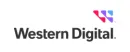 Western Digital