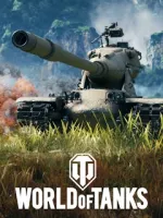 World of Tanks WOT Wargaming US 