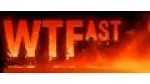 Hướng dẫn setting cài đặt WTFast giảm ping lag khi chơi game online