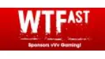Tại sao chúng ta nên sử dụng WTFast để giảm ping game online