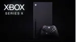 Xbox xác nhận sẽ sử dụng công nghệ Unreal Engine 5