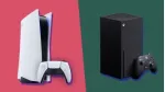 Danh sách các tựa game sẽ có sẵn trên Playstation 5 và Xbox Series X ngay khi ra mắt.