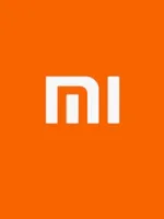 Xiaomi gift card Malaysia
