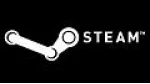 Mua game trên Steam bằng thẻ điện thoại có thật không?