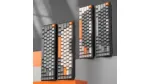  Bàn phím Wireless và Cách kết nối bàn phím Wireless