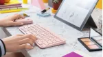 Cách kết nối bàn phím không dây với ipad nhanh-gọn-lẹ