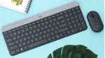 Hướng Dẫn Cách Kết Nối Bàn Phím Bluetooth Logitech Với Máy Tính
