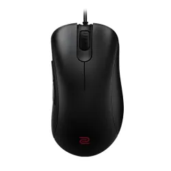 Chuột Zowie EC2-C Đen